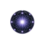 SOLVR logo